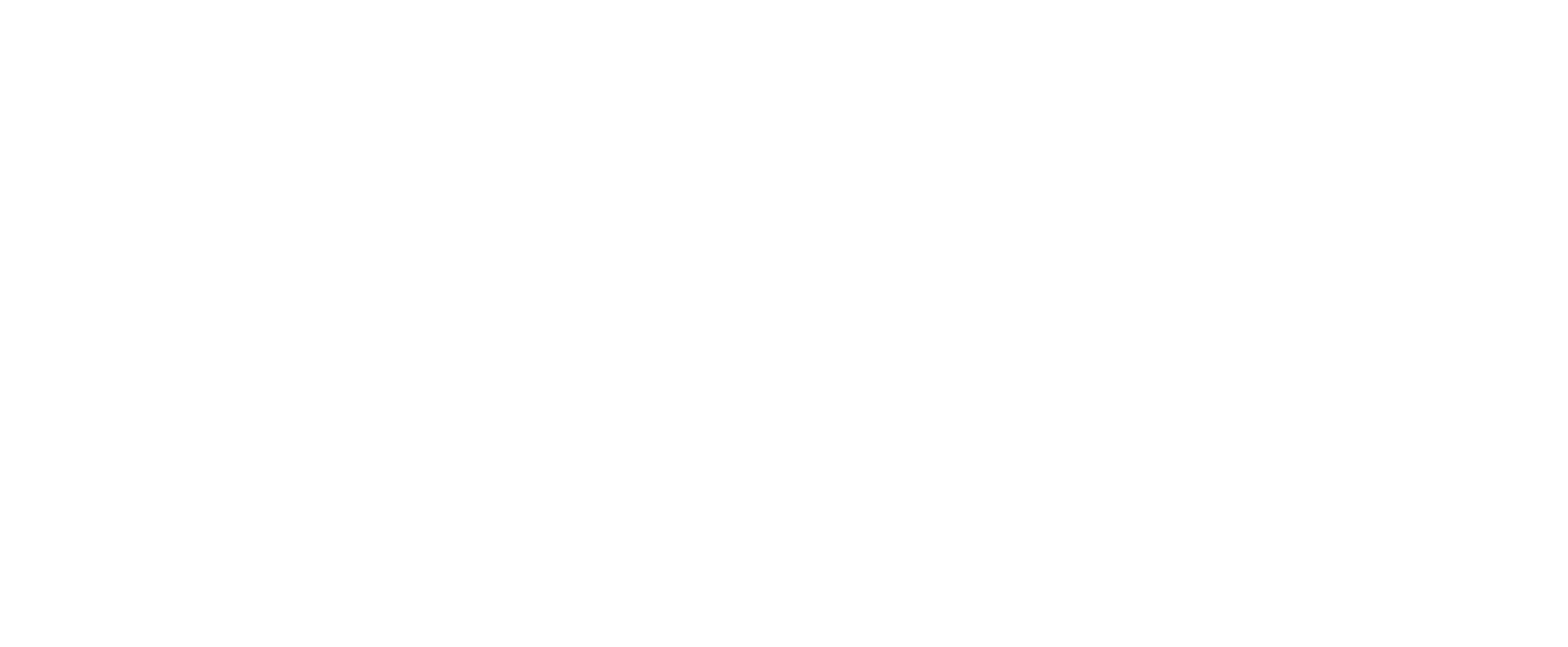 M2W AI